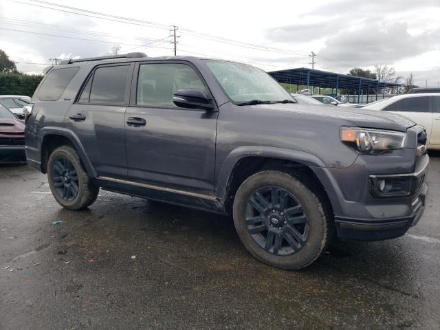 Photo 3 VIN: JTEBU5JR6K5720914 - TOYOTA 4RUNNER 