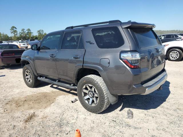 Photo 1 VIN: JTEBU5JR6K5736675 - TOYOTA 4RUNNER SR 