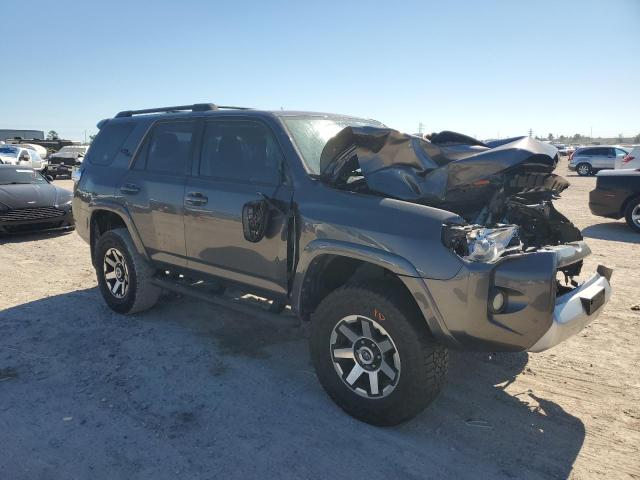 Photo 3 VIN: JTEBU5JR6K5736675 - TOYOTA 4RUNNER SR 