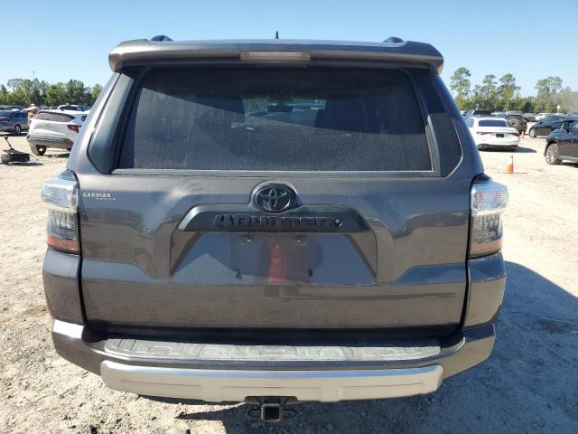 Photo 5 VIN: JTEBU5JR6K5736675 - TOYOTA 4RUNNER SR 