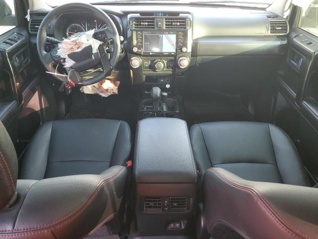 Photo 7 VIN: JTEBU5JR6L5740937 - TOYOTA 4RUNNER SR 