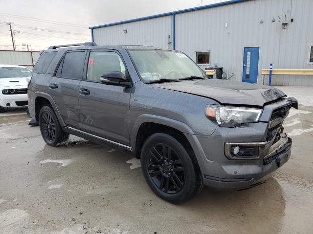 Photo 3 VIN: JTEBU5JR6L5771833 - TOYOTA 4RUNNER SR 