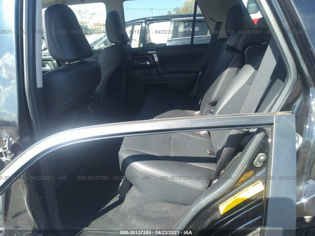 Photo 7 VIN: JTEBU5JR6L5789667 - TOYOTA 4RUNNER 