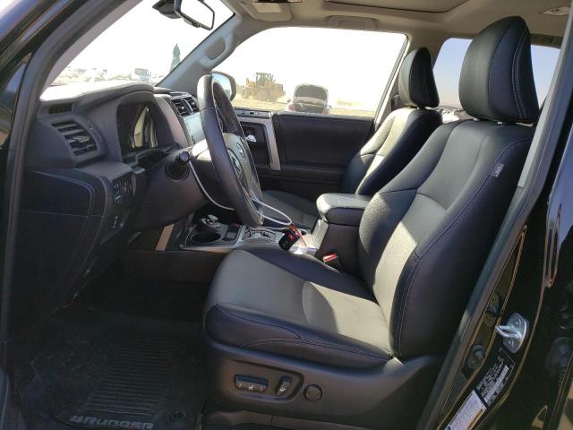 Photo 6 VIN: JTEBU5JR6L5791001 - TOYOTA 4RUNNER 