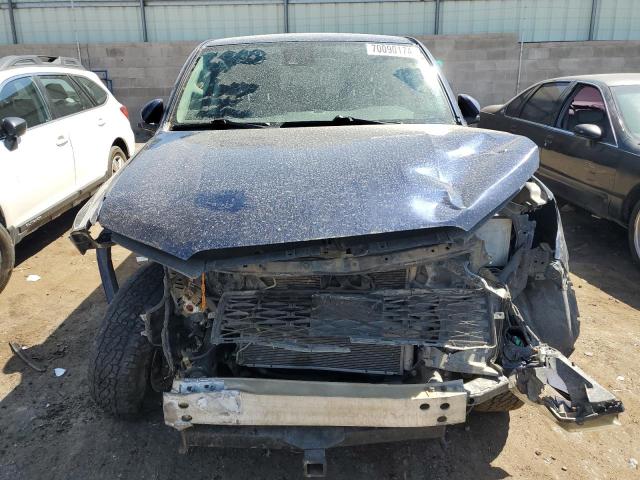 Photo 4 VIN: JTEBU5JR6L5800599 - TOYOTA 4RUNNER SR 