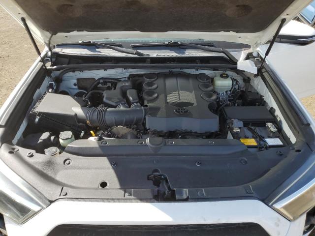 Photo 11 VIN: JTEBU5JR6L5826488 - TOYOTA 4RUNNER 