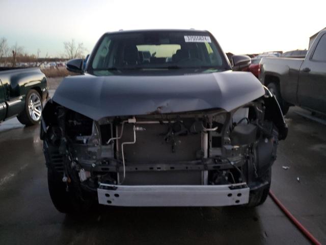 Photo 4 VIN: JTEBU5JR6L5827303 - TOYOTA 4RUNNER 