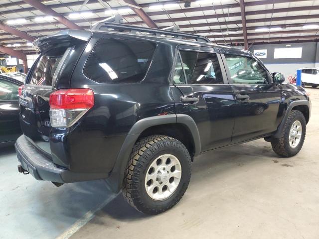 Photo 2 VIN: JTEBU5JR7A5006479 - TOYOTA 4RUNNER 