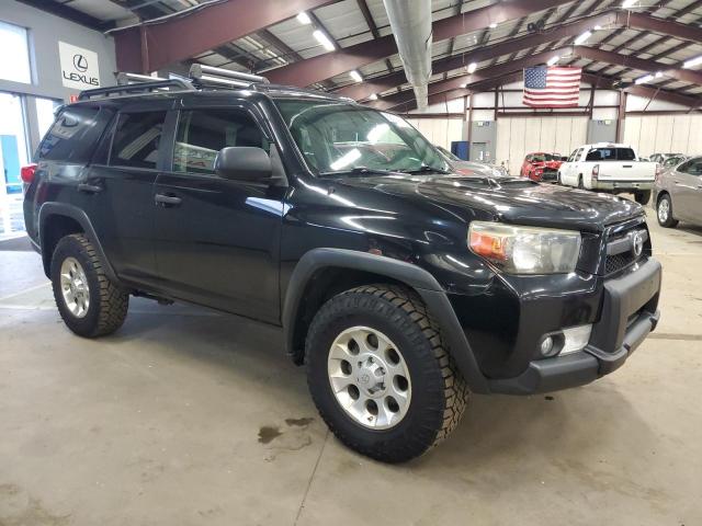 Photo 3 VIN: JTEBU5JR7A5006479 - TOYOTA 4RUNNER 