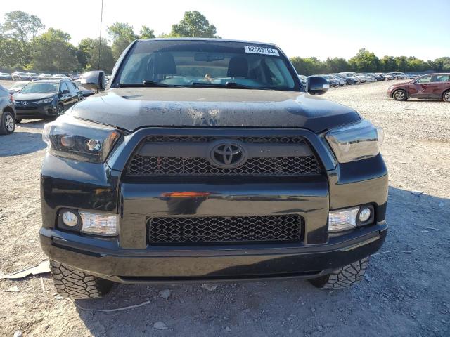 Photo 4 VIN: JTEBU5JR7A5029986 - TOYOTA 4RUNNER 