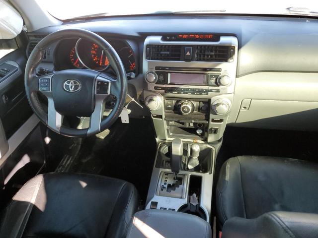 Photo 7 VIN: JTEBU5JR7A5029986 - TOYOTA 4RUNNER 