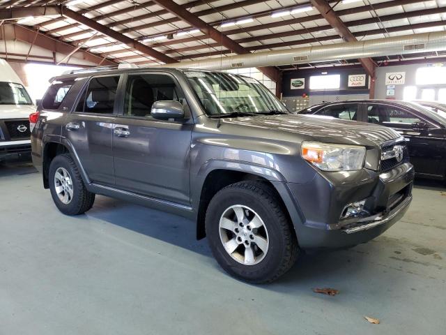 Photo 3 VIN: JTEBU5JR7C5103930 - TOYOTA 4RUNNER SR 