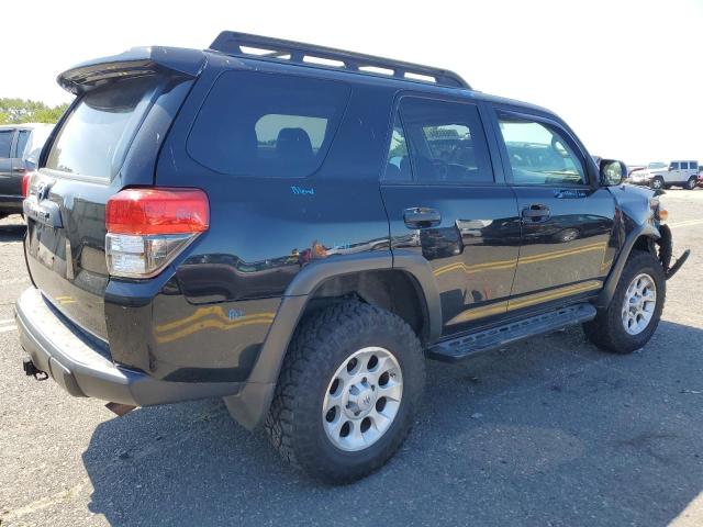 Photo 2 VIN: JTEBU5JR7C5109954 - TOYOTA 4RUNNER SR 