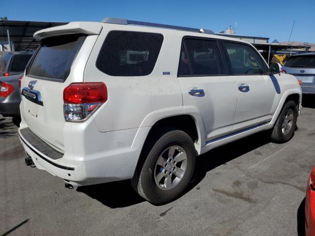 Photo 2 VIN: JTEBU5JR7D5114511 - TOYOTA 4RUNNER 