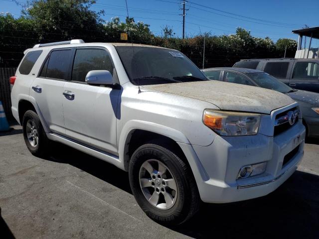 Photo 3 VIN: JTEBU5JR7D5114511 - TOYOTA 4RUNNER 