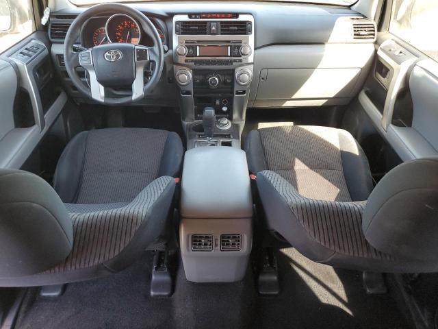 Photo 7 VIN: JTEBU5JR7D5114511 - TOYOTA 4RUNNER 