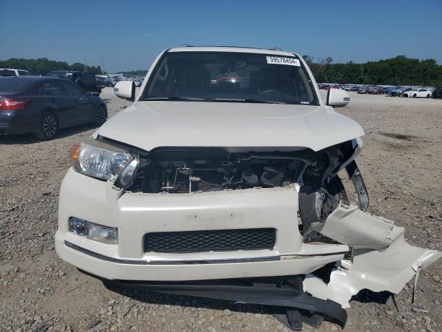 Photo 4 VIN: JTEBU5JR7D5147508 - TOYOTA 4RUNNER 