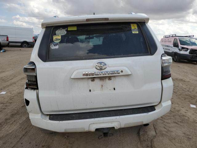 Photo 5 VIN: JTEBU5JR7E5173298 - TOYOTA 4RUNNER SR 