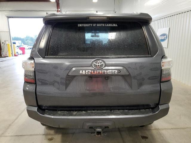 Photo 5 VIN: JTEBU5JR7E5196273 - TOYOTA 4RUNNER SR 