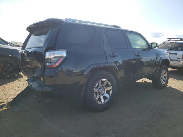 Photo 2 VIN: JTEBU5JR7F5234666 - TOYOTA 4RUNNER 