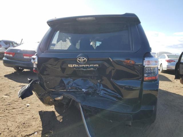 Photo 5 VIN: JTEBU5JR7F5234666 - TOYOTA 4RUNNER 