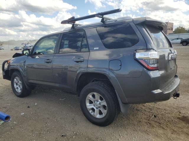 Photo 1 VIN: JTEBU5JR7G5296750 - TOYOTA 4RUNNER 