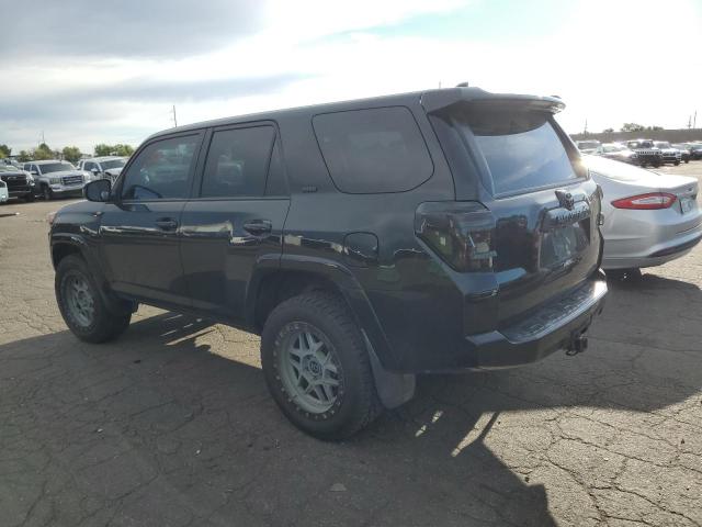 Photo 1 VIN: JTEBU5JR7G5392409 - TOYOTA 4RUNNER 