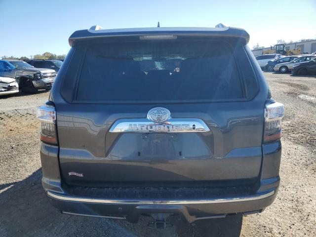 Photo 5 VIN: JTEBU5JR7H5421778 - TOYOTA 4RUNNER SR 