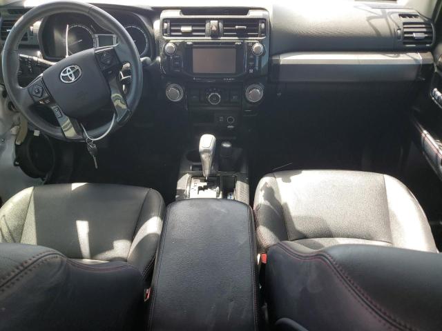 Photo 7 VIN: JTEBU5JR7J5585912 - TOYOTA 4RUNNER 