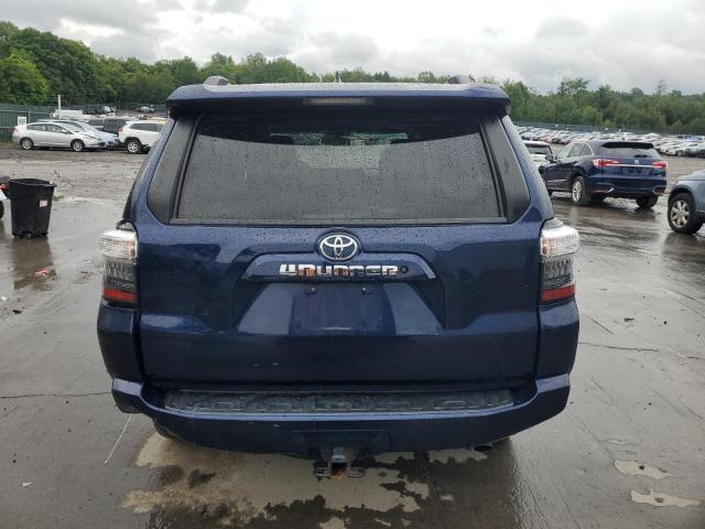 Photo 5 VIN: JTEBU5JR7K5618103 - TOYOTA 4RUNNER SR 