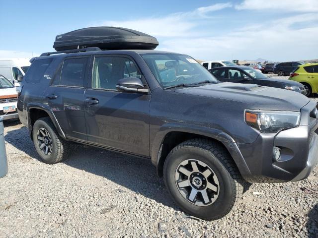 Photo 3 VIN: JTEBU5JR7K5634012 - TOYOTA 4RUNNER 