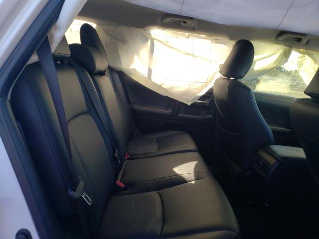 Photo 5 VIN: JTEBU5JR7K5640361 - TOYOTA 4RUNNER SR 