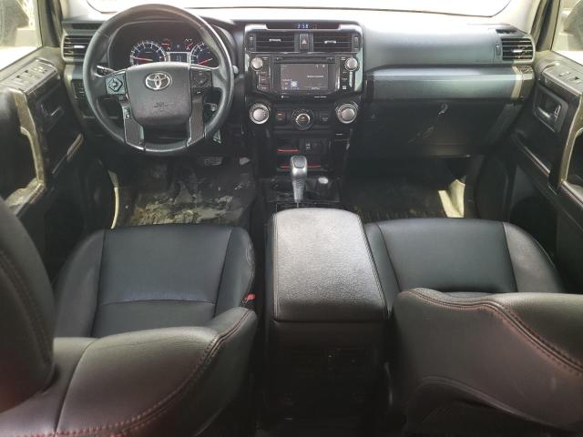 Photo 7 VIN: JTEBU5JR7K5651103 - TOYOTA 4RUNNER 