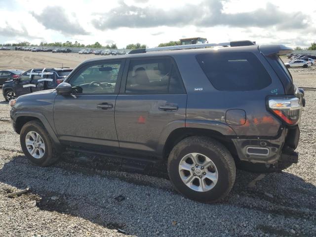 Photo 1 VIN: JTEBU5JR7K5694274 - TOYOTA 4RUNNER SR 