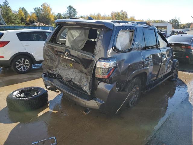 Photo 3 VIN: JTEBU5JR7K5726138 - TOYOTA 4RUNNER SR 