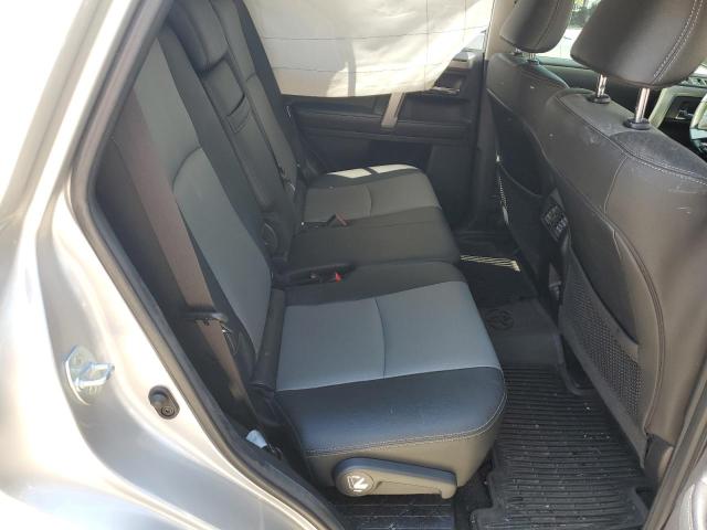 Photo 5 VIN: JTEBU5JR7L5764132 - TOYOTA 4RUNNER SR 