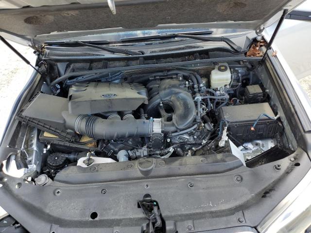 Photo 6 VIN: JTEBU5JR7L5764132 - TOYOTA 4RUNNER SR 