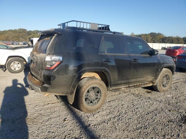 Photo 2 VIN: JTEBU5JR7L5770917 - TOYOTA 4RUNNER SR 