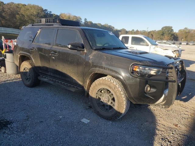 Photo 3 VIN: JTEBU5JR7L5770917 - TOYOTA 4RUNNER SR 