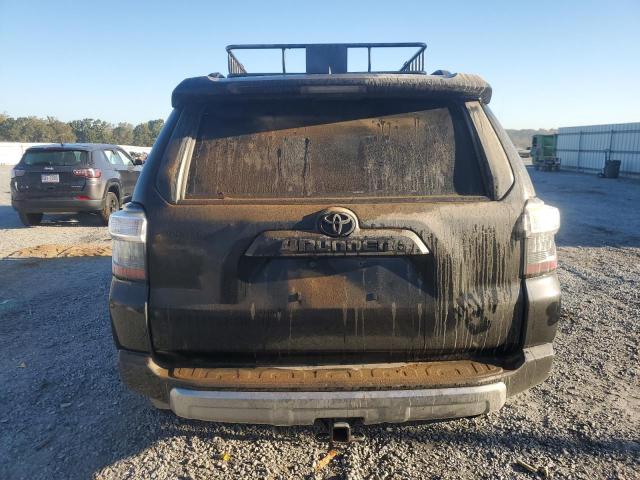 Photo 5 VIN: JTEBU5JR7L5770917 - TOYOTA 4RUNNER SR 