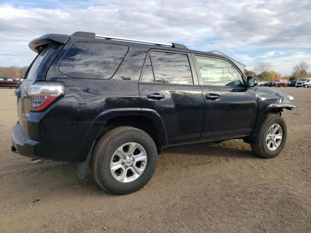 Photo 2 VIN: JTEBU5JR7L5774434 - TOYOTA 4RUNNER SR 