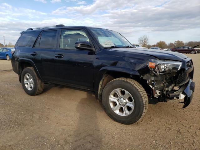 Photo 3 VIN: JTEBU5JR7L5774434 - TOYOTA 4RUNNER SR 