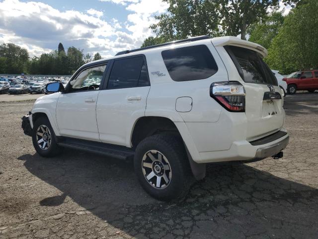 Photo 1 VIN: JTEBU5JR7L5775924 - TOYOTA 4RUNNER 