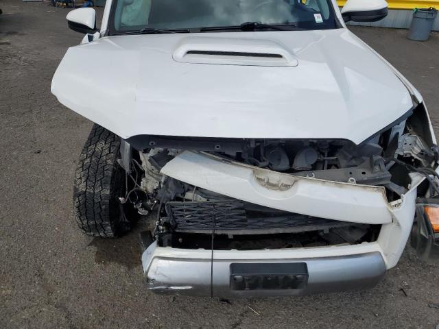 Photo 10 VIN: JTEBU5JR7L5775924 - TOYOTA 4RUNNER 