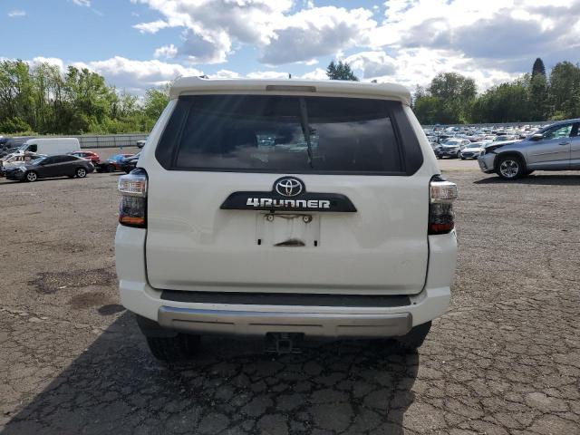 Photo 5 VIN: JTEBU5JR7L5775924 - TOYOTA 4RUNNER 