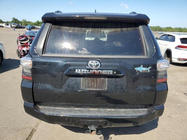 Photo 5 VIN: JTEBU5JR7L5792948 - TOYOTA 4RUNNER 