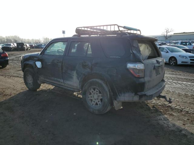 Photo 1 VIN: JTEBU5JR7L5796949 - TOYOTA 4RUNNER 