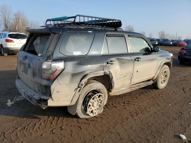 Photo 2 VIN: JTEBU5JR7L5796949 - TOYOTA 4RUNNER 