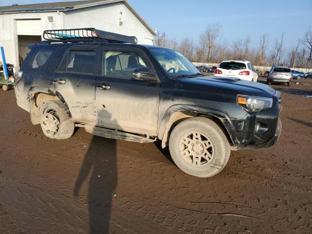 Photo 3 VIN: JTEBU5JR7L5796949 - TOYOTA 4RUNNER 