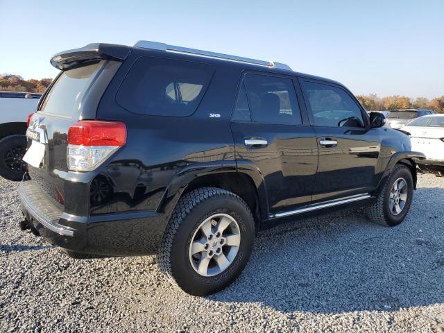 Photo 2 VIN: JTEBU5JR8A5002408 - TOYOTA 4RUNNER 